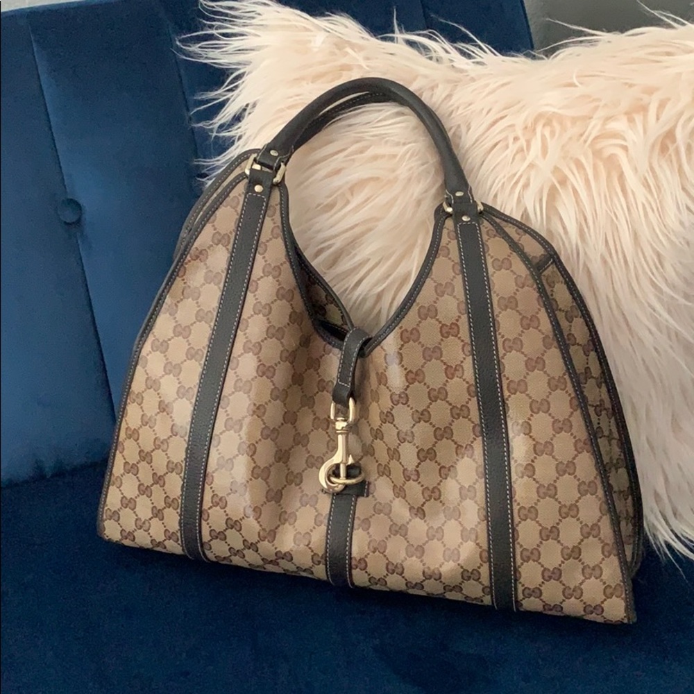 Gucci Bag 💼